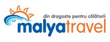 Malya Invest S.r.l., Iaşi