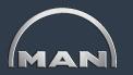 SC Mhs Truck & Bus SRL, Bucureşti