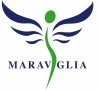 Maraviglia S.r.l, Bucureşti