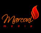 Marconi Media, Cluj-Napoca