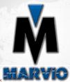 Marvio S.r.l, Paşcani