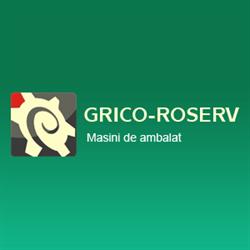 GRICO ROSERV S.R.L., Otopeni
