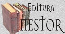 Editura Nestor, Bucureşti