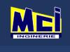 MCI SMARTPACK SRL, Mioveni