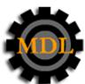 SC Medalion Intercom SRL, Timişoara