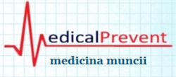 Medicina Muncii Medical Prevent, Braşov