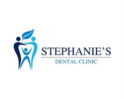Stephanie's Dental Clinic, Bucureşti