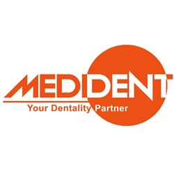 Medident Exim S.r.l, Braşov