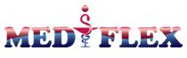 SC Mediflex SRL, Oradea