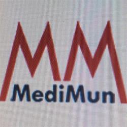 Medimun SRL, Oradea