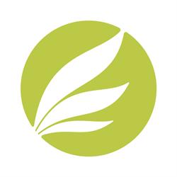 Medinet Hygiene Consulting SRL, Arad