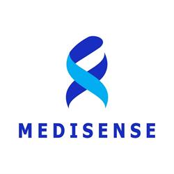 Medisense, Bacău