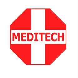 Meditech S.r.l, Baia Mare
