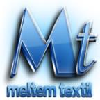 Meltem Textil SRL, Mizil