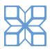 Mentor Marketing&distribution SRL, Bucureşti