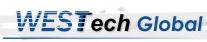 West Tech Global S.r.l, Bucureşti