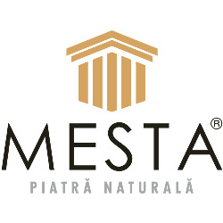 Mesta Marmura & Travertin, Constanţa