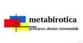 SC Meta Group Universal SRL, Bucureşti