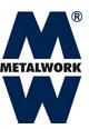 Metal Work Industry S.r.l, Popeşti-Leordeni