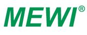 MEWI Import Export Agrar Industrietechnik SRL, Orţişoara