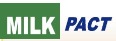 Milkpact S.r.l, Livezeni