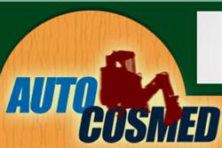 Auto Cosmed, Bucureşti
