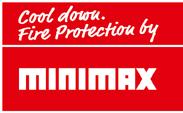 Minimax Sisteme Antiincendiu S.r.l, Otopeni
