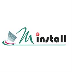 m Install S.r.l, Cluj-Napoca