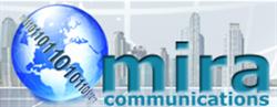 Mira Communications SRL, Timişoara