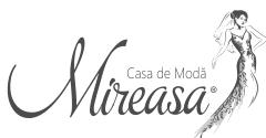 S.c. Casa de Moda Mireasa S.r.l, Bârlad