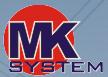 M&k System SRL, Satu Mare