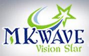Mkwave Vision Star SRL, Bucureşti