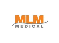Mlm Medical S.r.l., Bucureşti