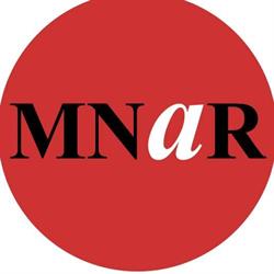 Muzeul National de Arta al Romaniei, Bucureşti