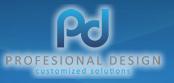 Profesional Design SRL, Bucureşti