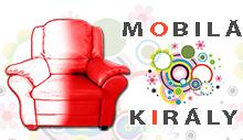 Kiraly SRL, Crasna