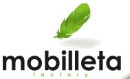 Mobilleta Factory S.r.l., Piteşti