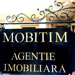 Mobitim Imobile S.r.l, Cluj-Napoca