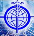 Mondexim International SRL, Bucureşti