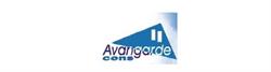 Avangarde Cons SRL, Reşiţa
