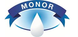 Carmo-Lact Prod SRL, Monor