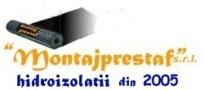 Montajprestaf S.r.l, Siret