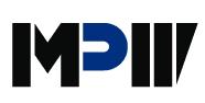 M.p.w. Romania SRL, Bucureşti
