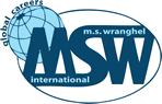 M.s. Wranghel S.r.l, Timişoara