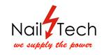 SC Nail Tech SRL, Bucureşti