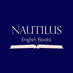 Nautilus Prodim S.r.l, Bucureşti