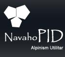 S.c. Navaho- Pid S.r.l, Ploieşti