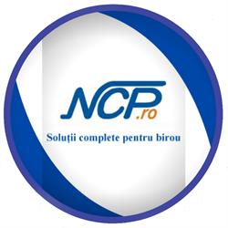 Nobila Casa Paper S.a, Bucureşti