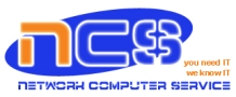 Network Computer Service SRL, Cluj-Napoca