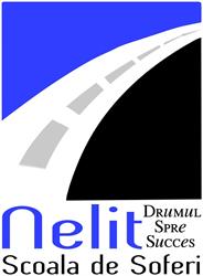 Scoala de Soferi NELIT, Bucureşti